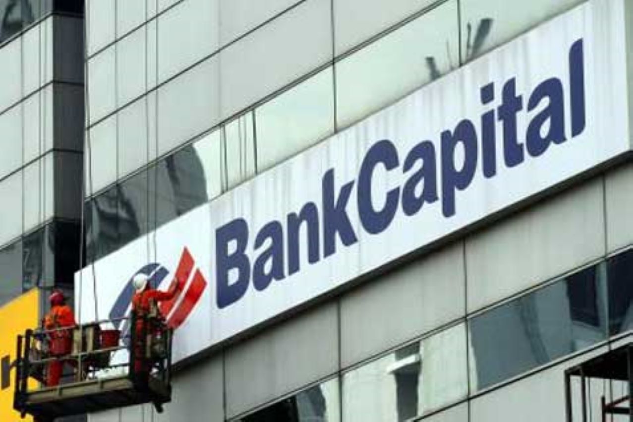 Bank Capital Digugat Pailit: Apa Penyebabnya dan Bagaimana Dampaknya?