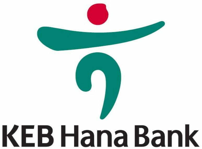 Berapa Kode Bank Hana Indonesia