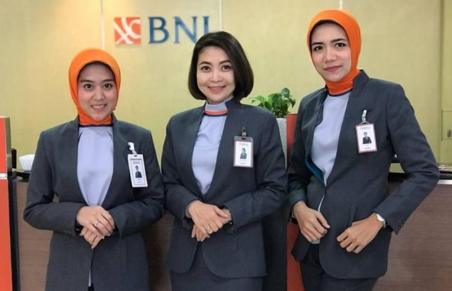 Swift Code Bank Bni Makassar