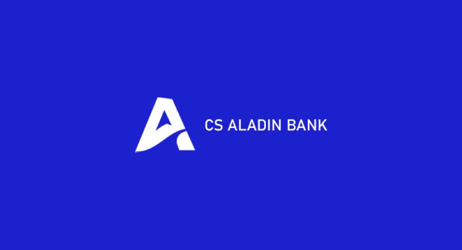 Kode Transfer Bank Aladin Apa? dan Bagaimana Cara Menggunakannya?