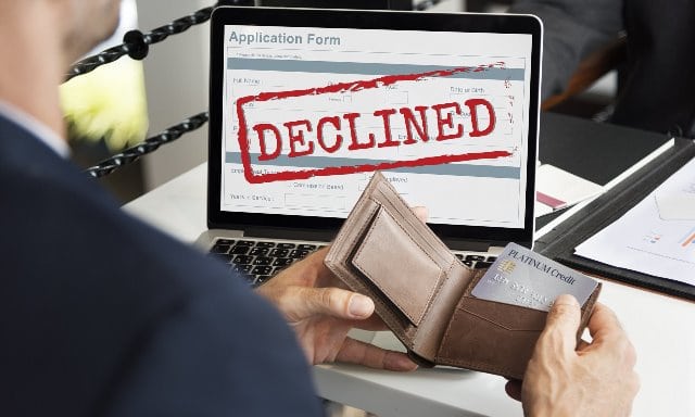 19 Alasan Pinjaman Online Ditolak, Begini Solusinya