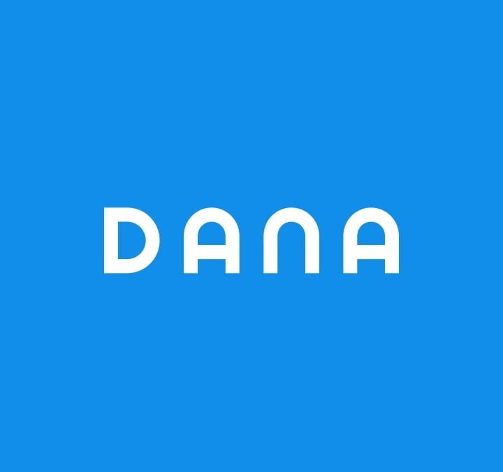 Lengkap Kode Virtual Account Dana
