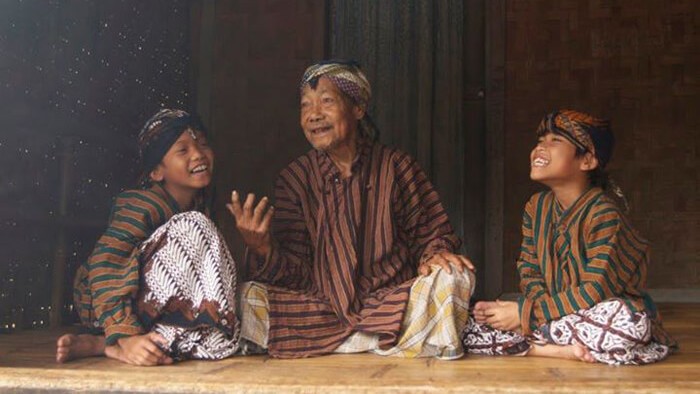 Arti Gemati Dalam Bahasa Jawa
