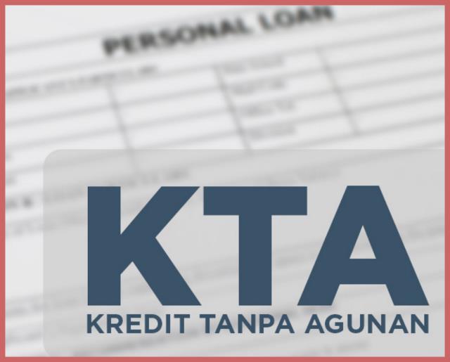 KTA Bank Permata 1 Hari Cair: Solusi Cepat Tepat untuk Kebutuhan Finansial Anda