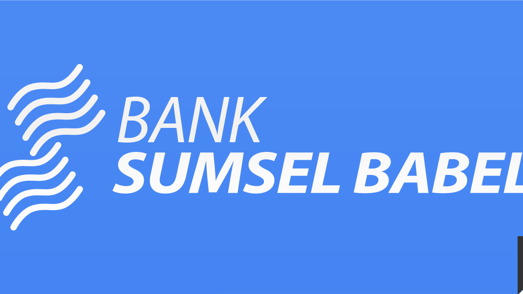 Kode Bank Sumsel Babel Untuk Transaksi Transfer Uang