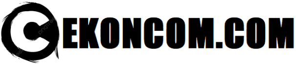 cekoncom.com