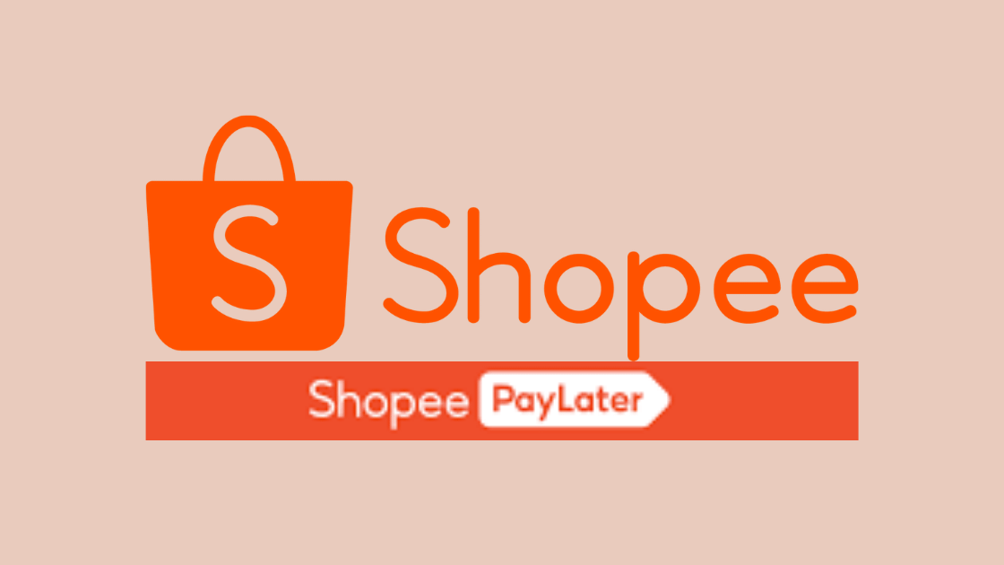 Cara Menonaktifkan Shopee PayLater