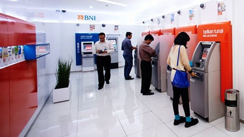 Kode Swift Bank Bni Makassar