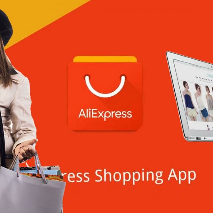 Panduan Cara Membayar Belanjaan di AliExpress