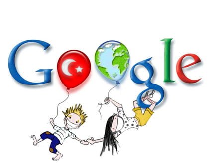 139 Daftar Lengkap Alamat Url Google Di Seluruh Dunia