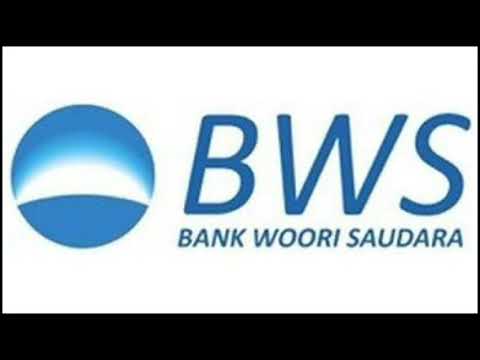 Kode Transfer Bank BWS