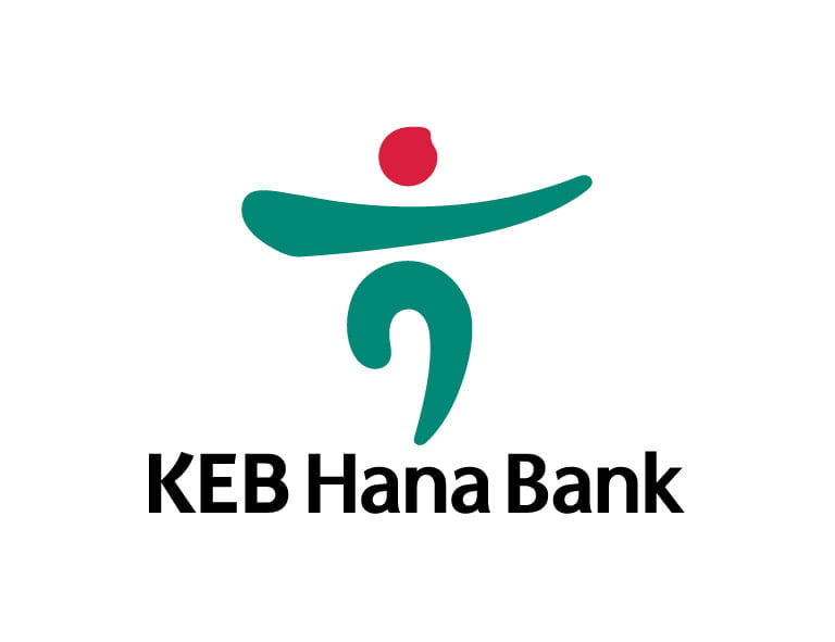 Kode Keb Hana Bank