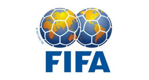 mengenal fifa induk organisasi sepak bola internasional okezone