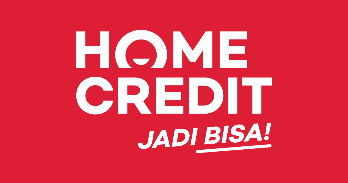 Cara Bayar Home Credit via ATM Mandiri