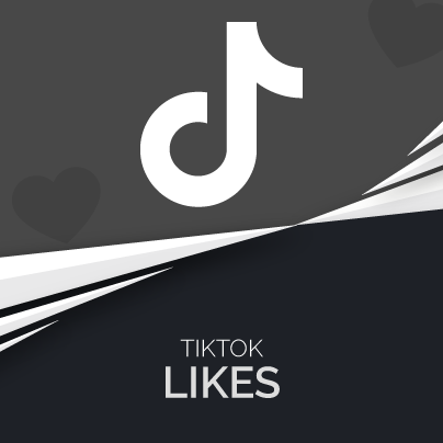 Free Liker Tiktok: Cara Mudah Mendapatkan Banyak Like di Tiktok